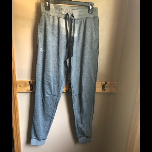 Under Armour Joggers - Picture 1 of 5